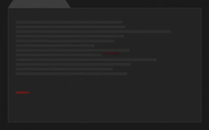 黄色软件下载3.0.3免费vivo版破解 专题：美妆行业成分造假产业链调查