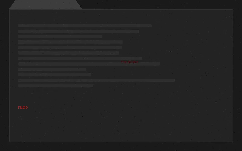 黄色软件下载3.0.3免费vivo版破解 专题：社交平台数据造假生态系统调查