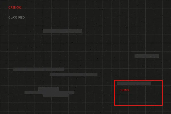 黄色软件下载3.0.3免费vivo版破解 热门事件：美妆博主产品成分造假证据